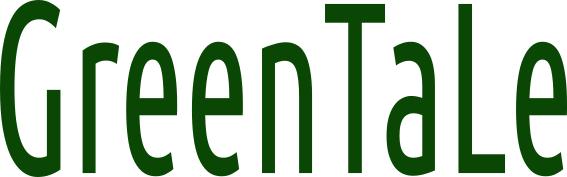 Green Tale Solutions